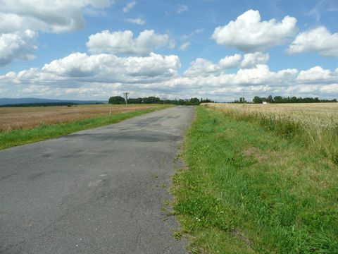 Foto 68